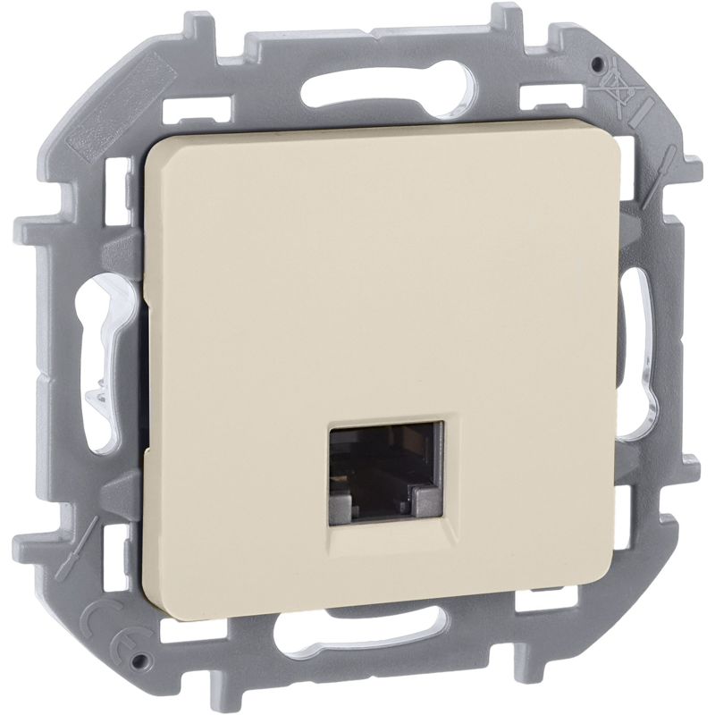 Фото Legrand (группа IEK) 673826