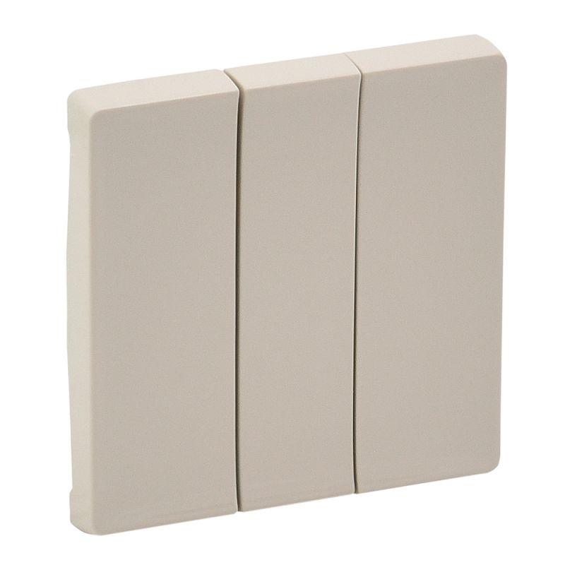 Фото Legrand 755031