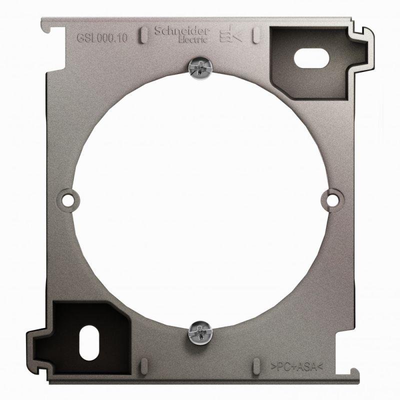 Фото Systeme Electric GSL001200C