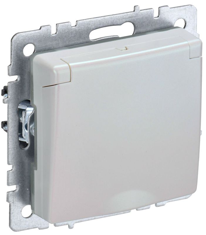 Фото IEK BR-R16-16-K36