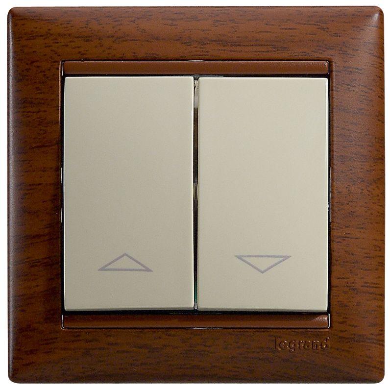 Фото Legrand 774304