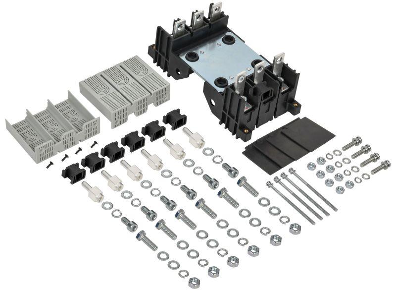 Фото IEK AR-MCCBD-PI-000-3-02-C