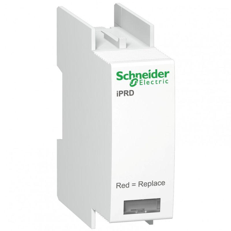 Фото Schneider Electric A9L40102