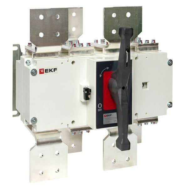 Фото EKF psds-2500-4