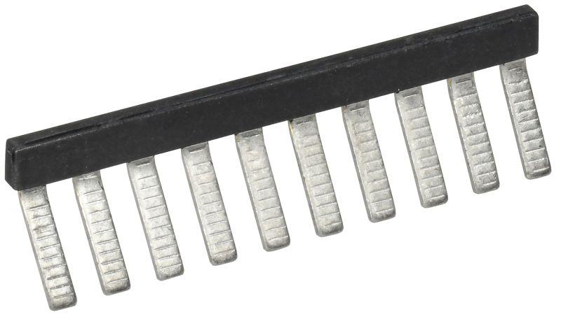 Фото IEK YCT10-00-K03-002-EC-10P