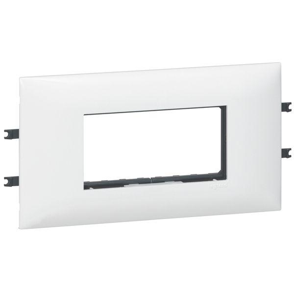 Фото Legrand 010941