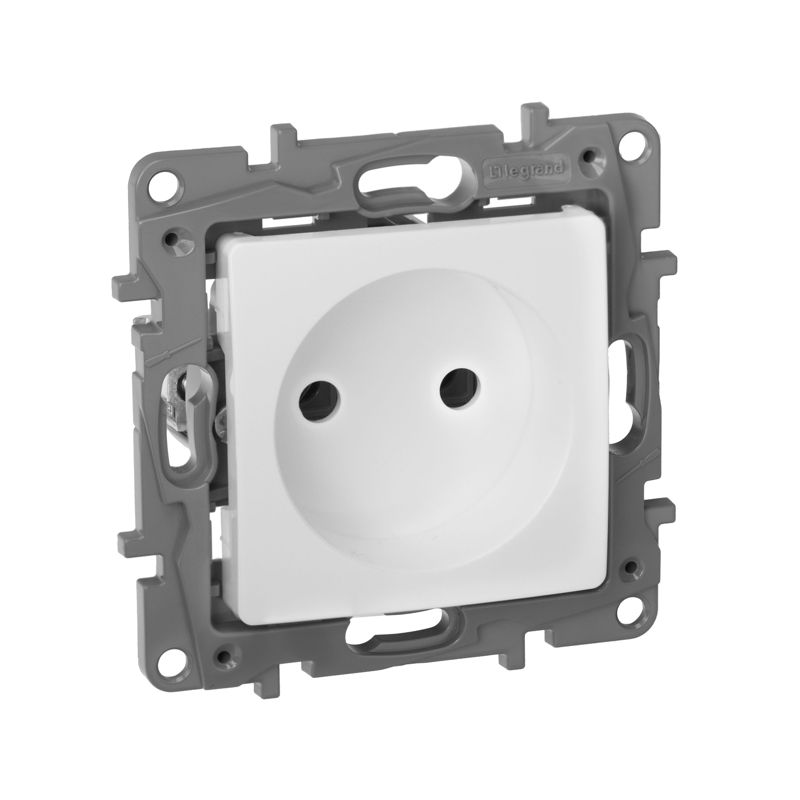 Фото Legrand (группа IEK) 672220