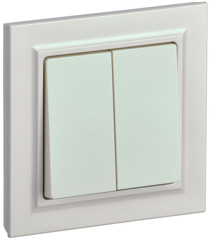 Фото IEK BR-V20-0-10-K36-F