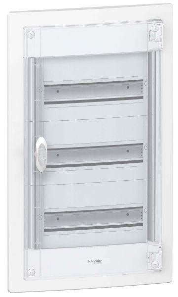 Фото Schneider Electric PRA24313