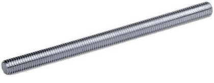 Фото DKC SCM20602