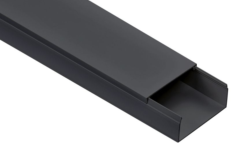 Фото IEK EL-KK10-080-040-1-K02