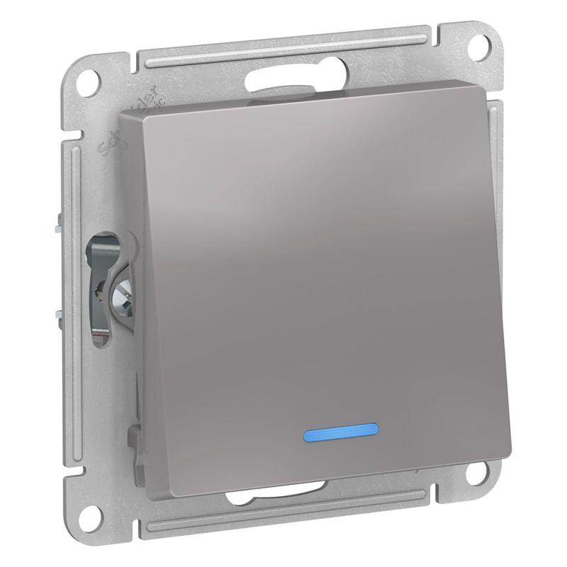 Фото Systeme Electric ATN000363