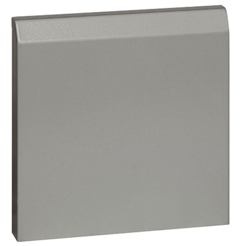 Фото Legrand 034880