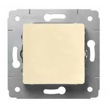 Фото Legrand 773756