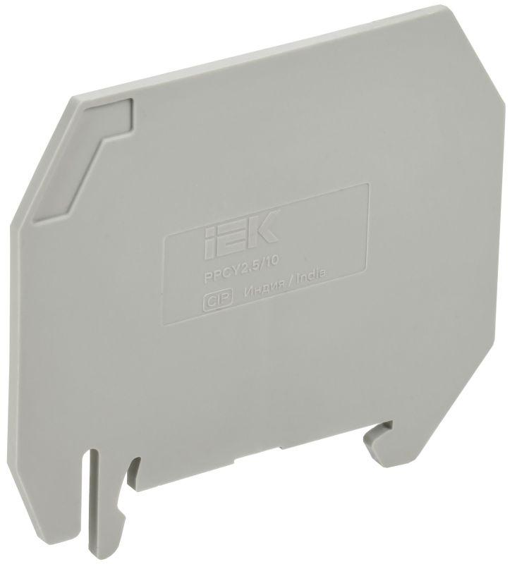 Фото IEK AF-CT30-00-K03-002-SP