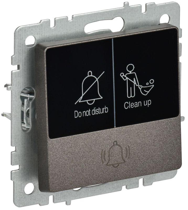 Фото IEK BR-V14-2-10-K45