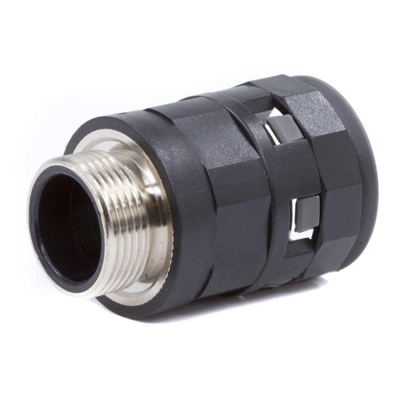 Фото DKC PAS12M16N