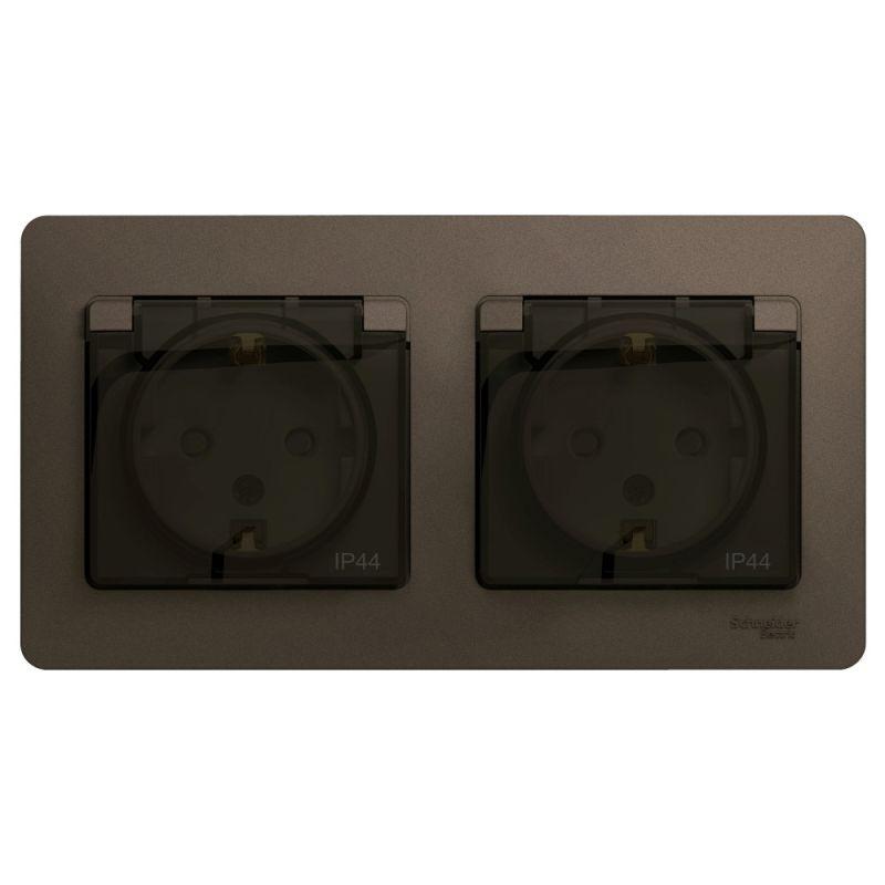 Фото Systeme Electric GSL000847