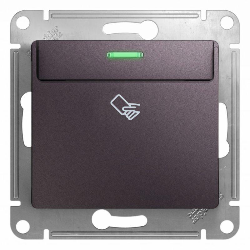 Фото Systeme Electric GSL001469
