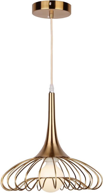 Фото NAVIGATOR 80427