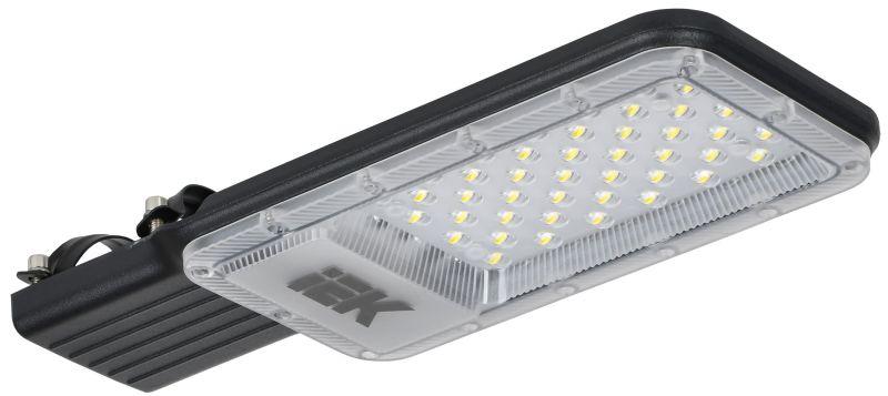 Фото IEK LT-DKU1-1011-050-50-K03