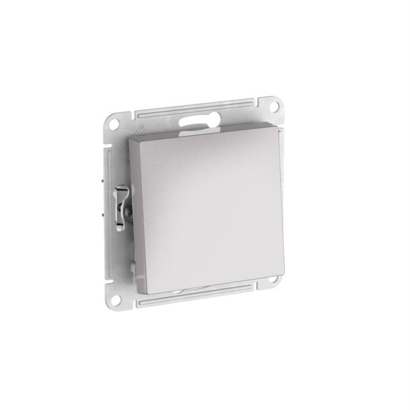 Фото Systeme Electric ATN000371S