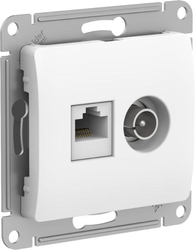 Фото Systeme Electric GSL000189