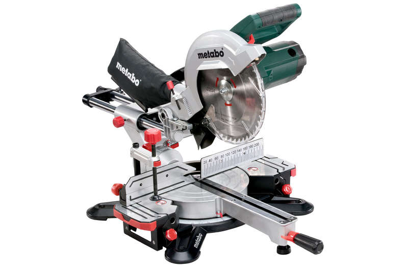 Фото Metabo 602540000