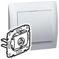 Фото Legrand 775967