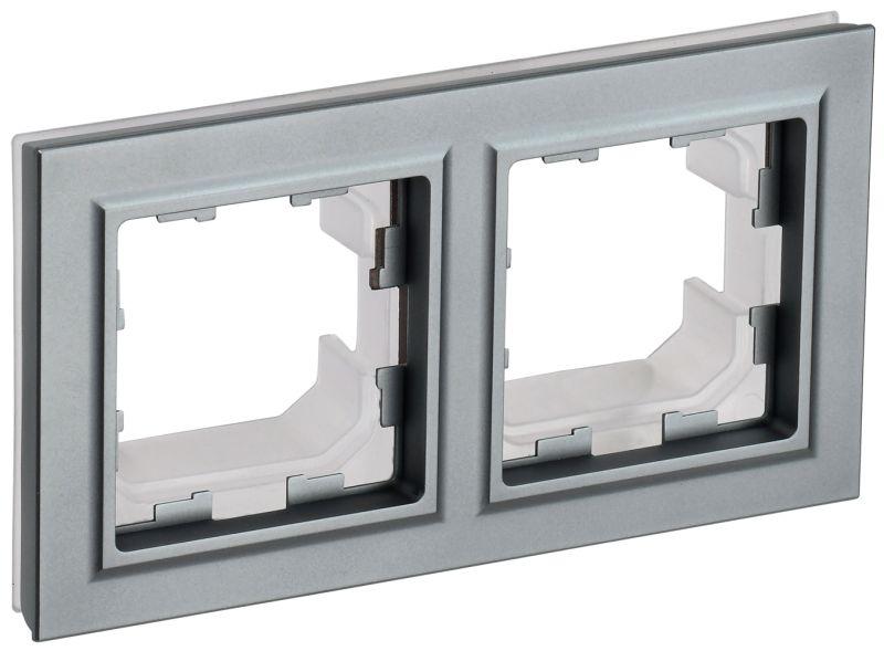 Фото IEK BR-M22-44-K46