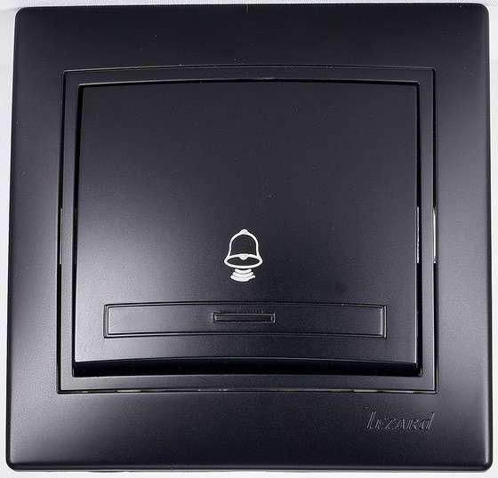 Фото LEZARD 701-4242-103