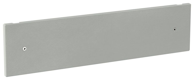Фото IEK FO-00-PWSB-015-060
