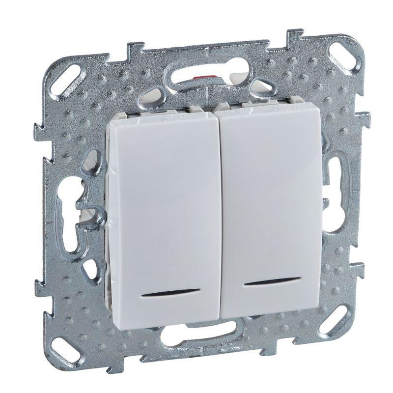Фото Schneider Electric MGU5.0303.18NZD