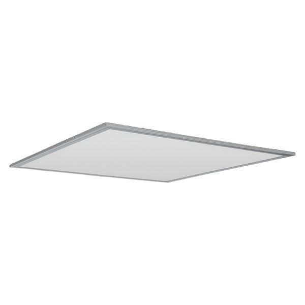 Фото EKF LPS-4007-L-36-4000