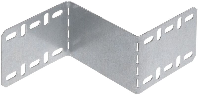 Фото IEK CLP1H-035-050