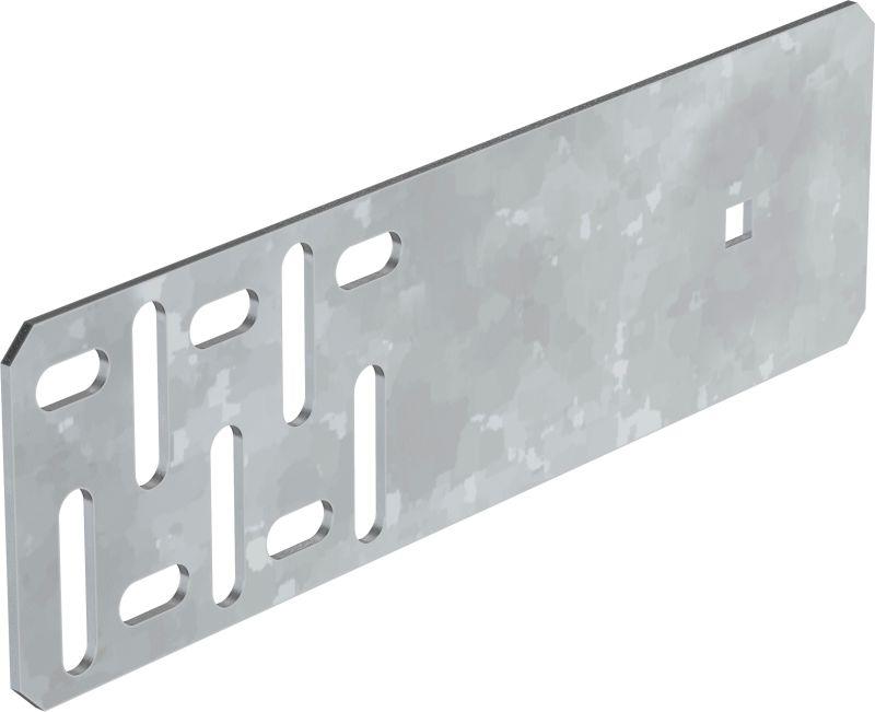 Фото IEK CLP1SH-100-M-HDZ
