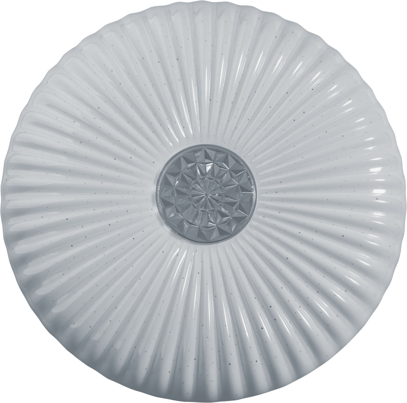 Фото NAVIGATOR 93449