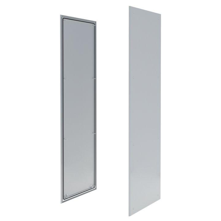Фото EKF PS600WP
