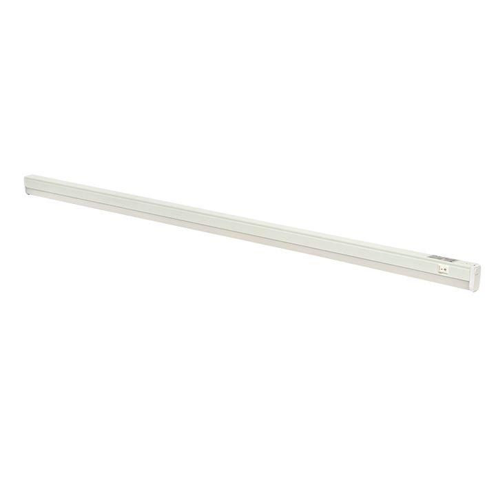Фото EKF LBS-7103-10-4000