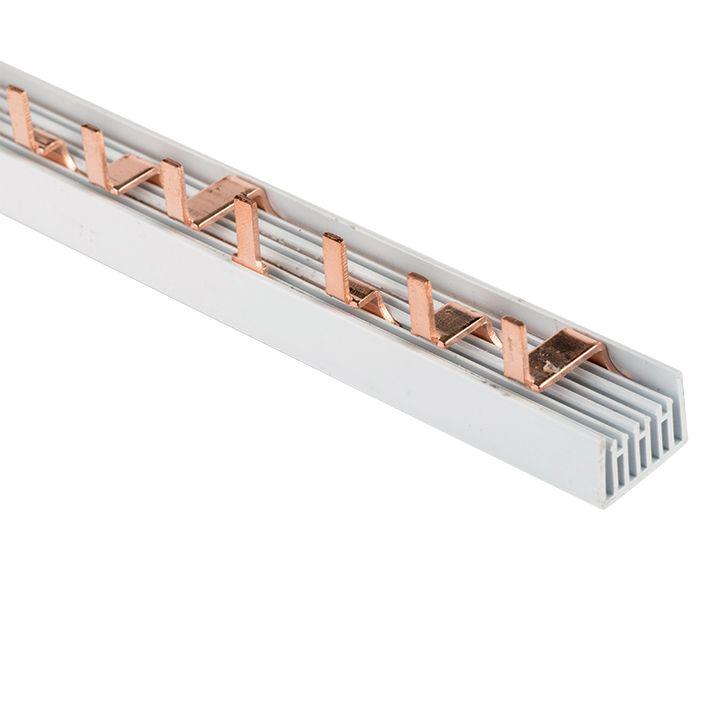 Фото EKF pin-04-63