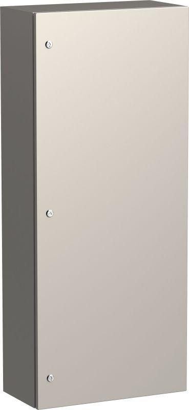 Фото IEK TI5-11-N-140-060-030-66