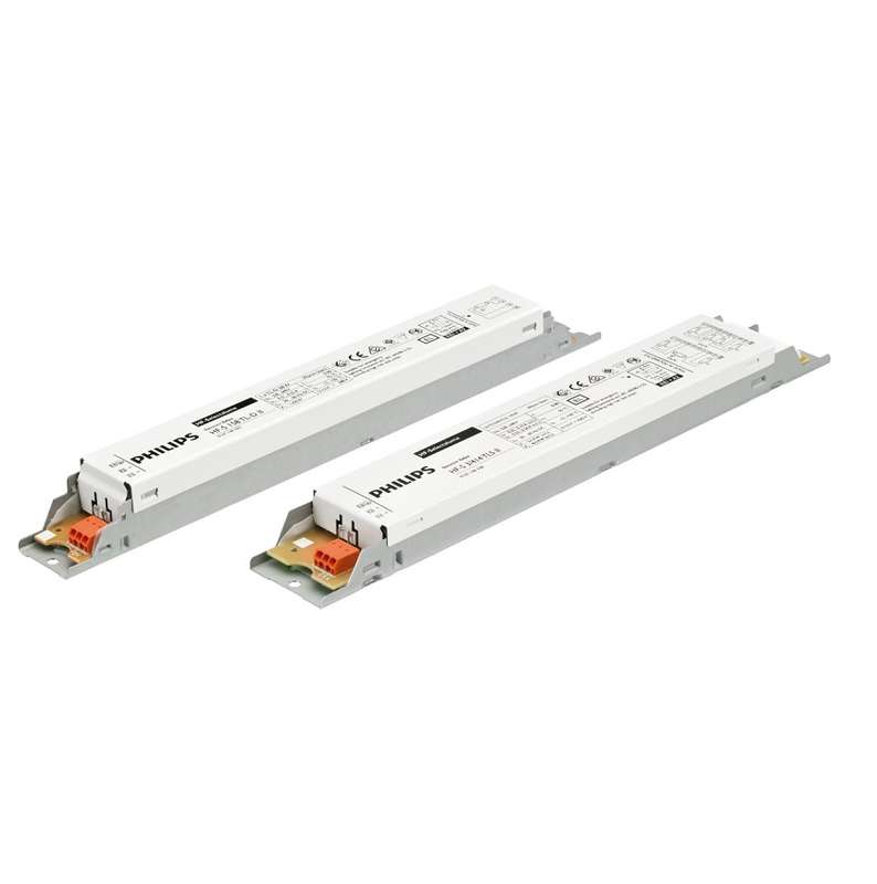 Фото PHILIPS 913713032466