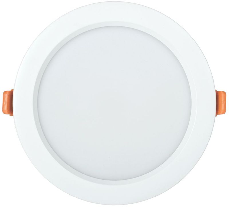 Фото IEK LDVO0-1803-30-4000-K01
