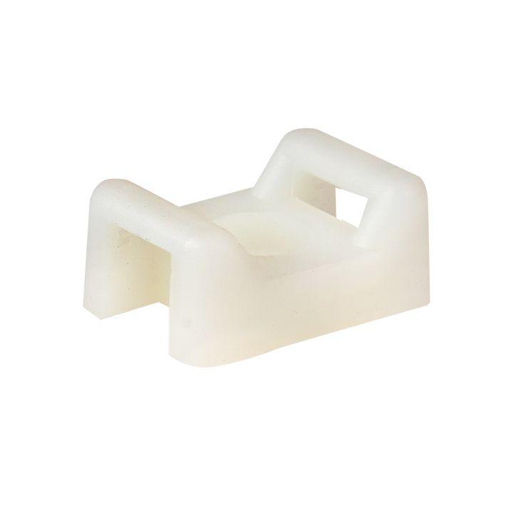 Фото EKF pmo-22-16-w
