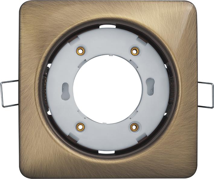 Фото NAVIGATOR 93025