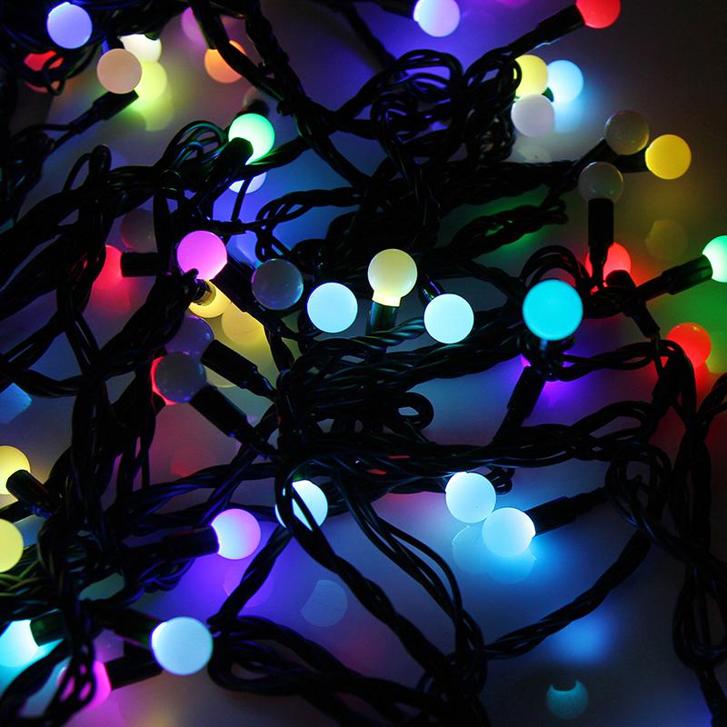 Фото Neon-Night 303-509-1