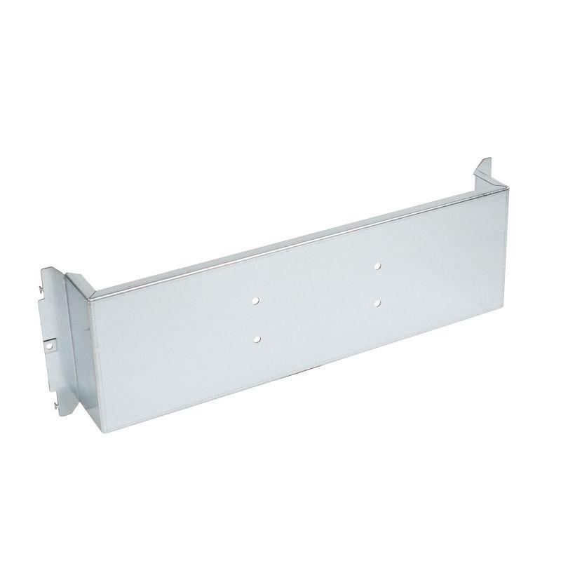 Фото Legrand 020956