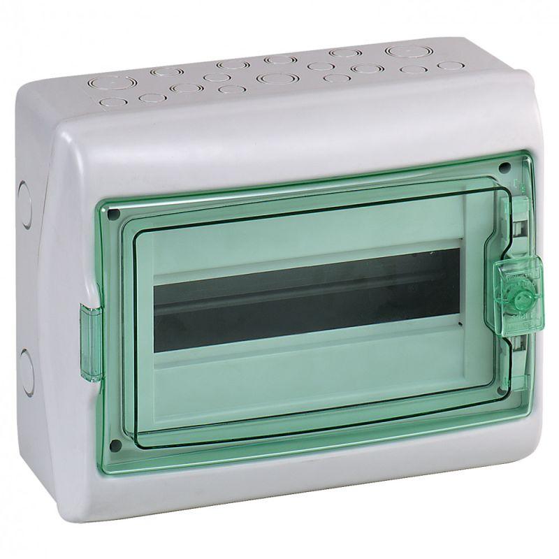 Фото Schneider Electric 13432