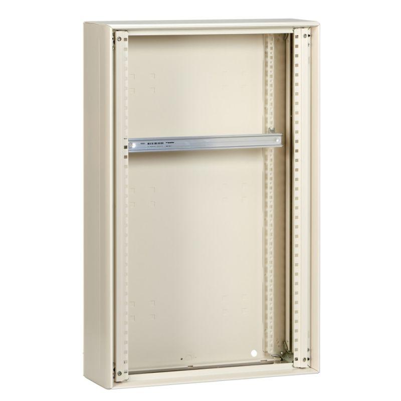 Фото Schneider Electric LVS08102