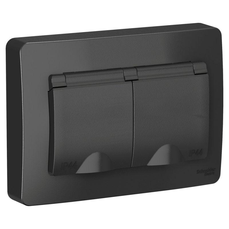 Фото Systeme Electric BLNRS441126